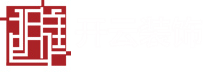 开云集团股份有限公司